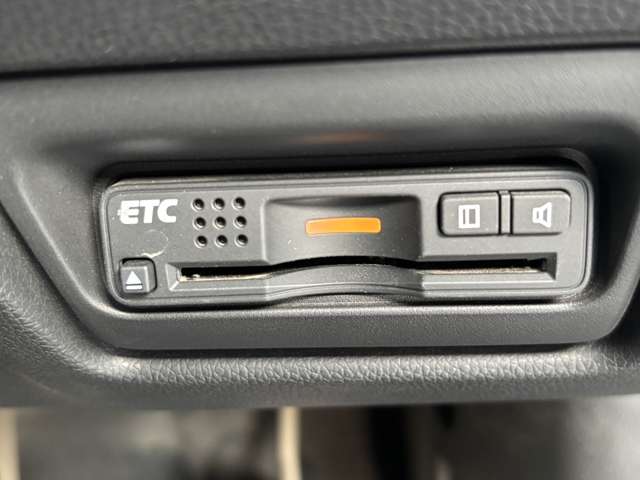 ホンダ ステップワゴン １．５ スパーダ アドバンスパッケージ ベータ H28年 (東北) 99