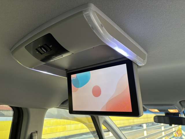 ホンダ ステップワゴン １．５ スパーダ アドバンスパッケージ ベータ H28年 (東北) 99