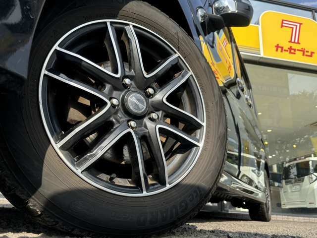 ホンダ ステップワゴン １．５ スパーダ アドバンスパッケージ ベータ H28年 (東北) 99