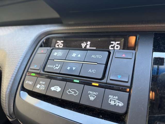 ホンダ ステップワゴン １．５ スパーダ アドバンスパッケージ ベータ H28年 (東北) 99