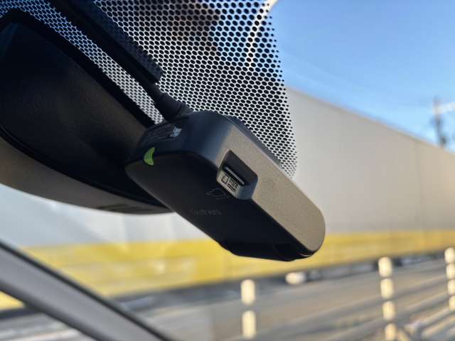 ホンダ ステップワゴン １．５ スパーダ アドバンスパッケージ ベータ H28年 (東北) 99