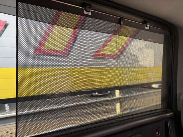 ホンダ ステップワゴン １．５ スパーダ アドバンスパッケージ ベータ H28年 (東北) 99