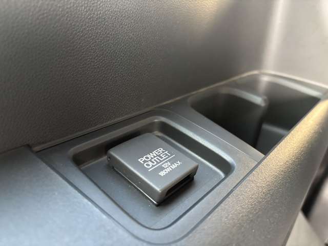 ホンダ ステップワゴン １．５ スパーダ アドバンスパッケージ ベータ H28年 (東北) 99