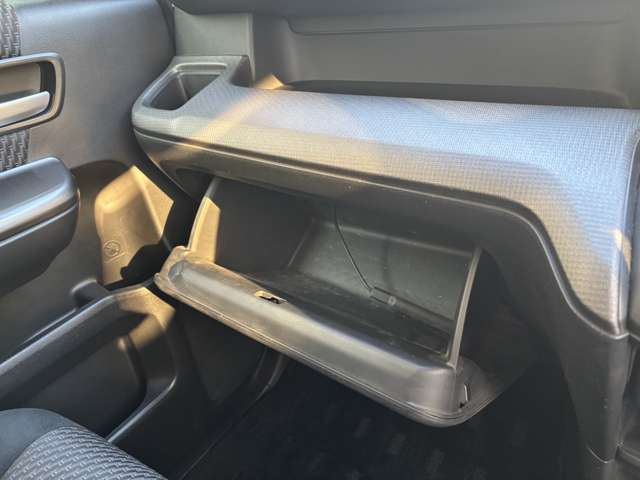 ホンダ ステップワゴン １．５ スパーダ アドバンスパッケージ ベータ H28年 (東北) 99