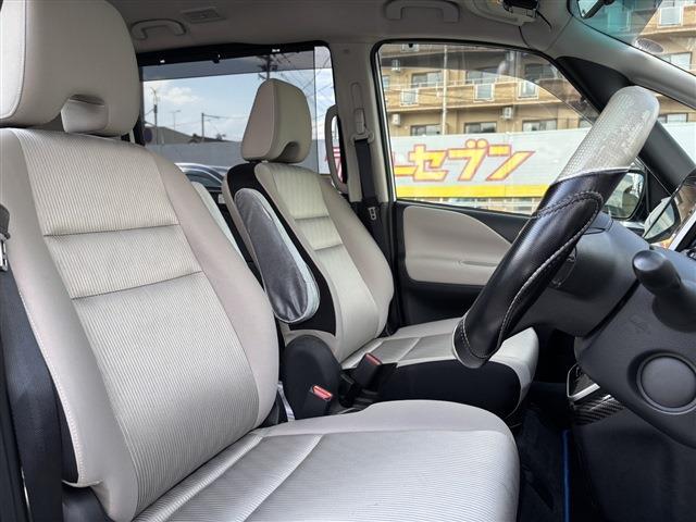 日産 セレナ １．２ Ｅ－ＰＯＷＥＲ ハイウェイスター Ｖ R3年 (東北) 99