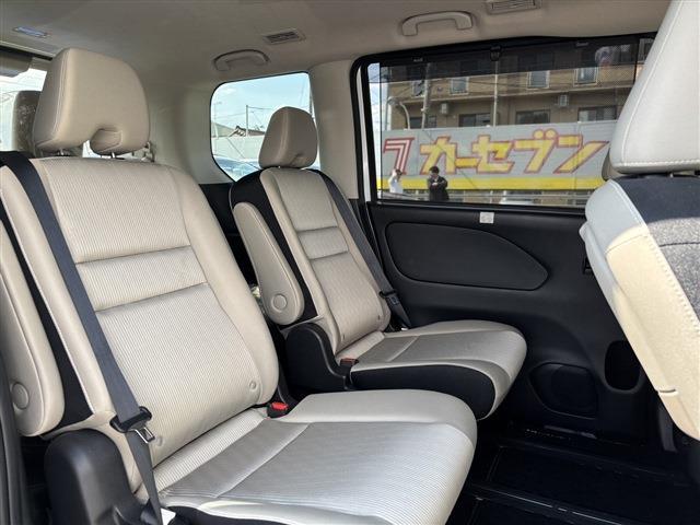 日産 セレナ １．２ Ｅ－ＰＯＷＥＲ ハイウェイスター Ｖ R3年 (東北) 99