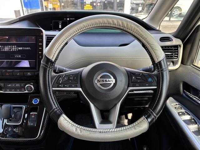 日産 セレナ １．２ Ｅ－ＰＯＷＥＲ ハイウェイスター Ｖ R3年 (東北) 99