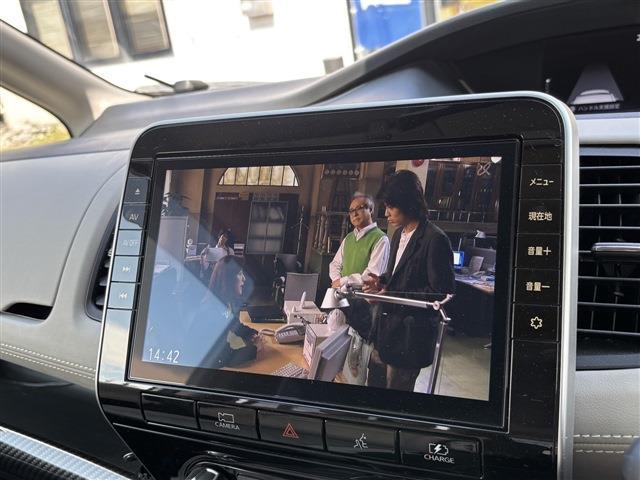 日産 セレナ １．２ Ｅ－ＰＯＷＥＲ ハイウェイスター Ｖ R3年 (東北) 99