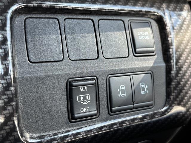 日産 セレナ １．２ Ｅ－ＰＯＷＥＲ ハイウェイスター Ｖ R3年 (東北) 99