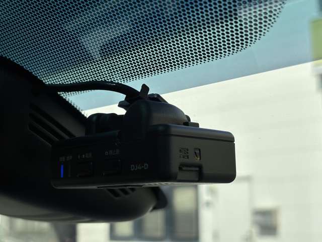 日産 セレナ １．２ Ｅ－ＰＯＷＥＲ ハイウェイスター Ｖ R3年 (東北) 99