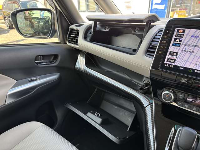 日産 セレナ １．２ Ｅ－ＰＯＷＥＲ ハイウェイスター Ｖ R3年 (東北) 99