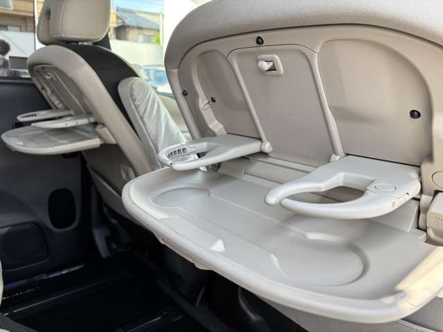 日産 セレナ １．２ Ｅ－ＰＯＷＥＲ ハイウェイスター Ｖ R3年 (東北) 99