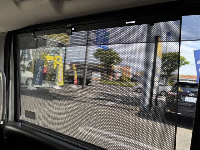 日産 セレナ １．２ Ｅ－ＰＯＷＥＲ ハイウェイスター Ｖ R3年 (東北) 99