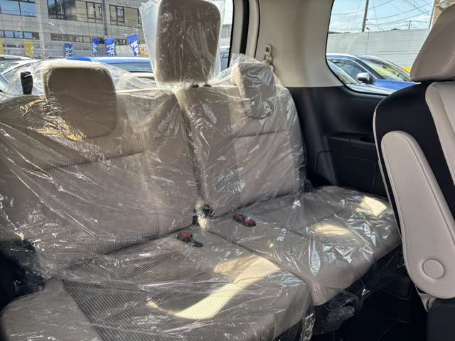 日産 セレナ １．２ Ｅ－ＰＯＷＥＲ ハイウェイスター Ｖ R3年 (東北) 99