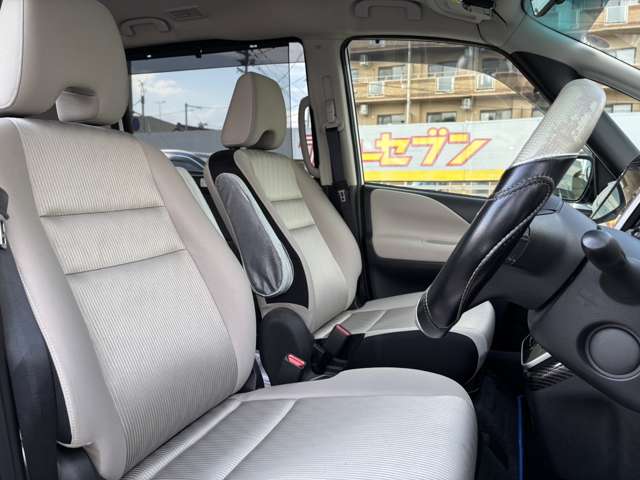 日産 セレナ １．２ Ｅ－ＰＯＷＥＲ ハイウェイスター Ｖ R3年 (東北) 99