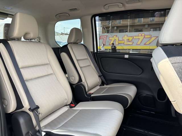 日産 セレナ １．２ Ｅ－ＰＯＷＥＲ ハイウェイスター Ｖ R3年 (東北) 99