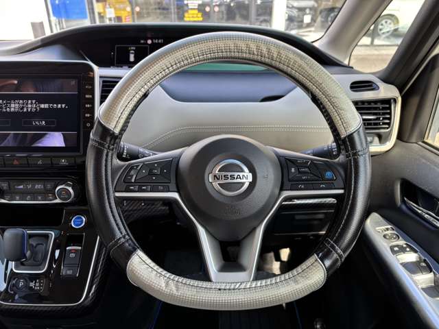 日産 セレナ １．２ Ｅ－ＰＯＷＥＲ ハイウェイスター Ｖ R3年 (東北) 99