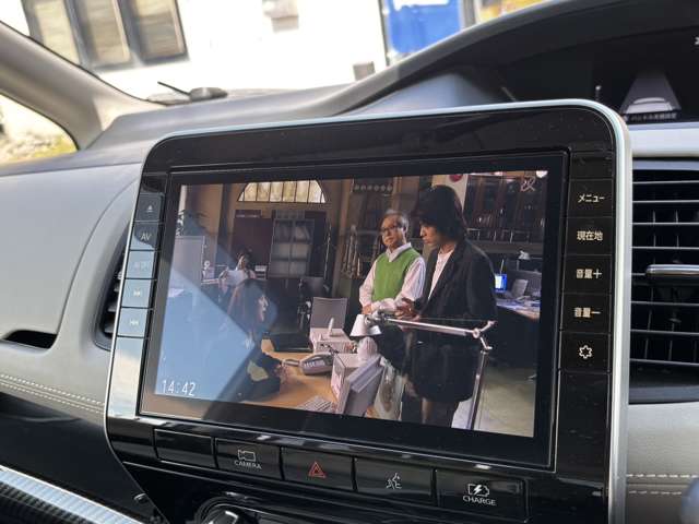 日産 セレナ １．２ Ｅ－ＰＯＷＥＲ ハイウェイスター Ｖ R3年 (東北) 99