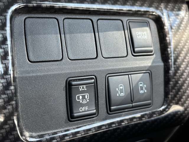 日産 セレナ １．２ Ｅ－ＰＯＷＥＲ ハイウェイスター Ｖ R3年 (東北) 99