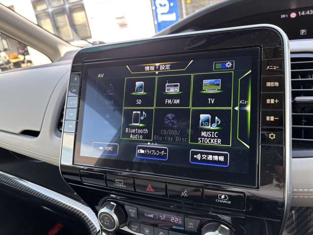 日産 セレナ １．２ Ｅ－ＰＯＷＥＲ ハイウェイスター Ｖ R3年 (東北) 99