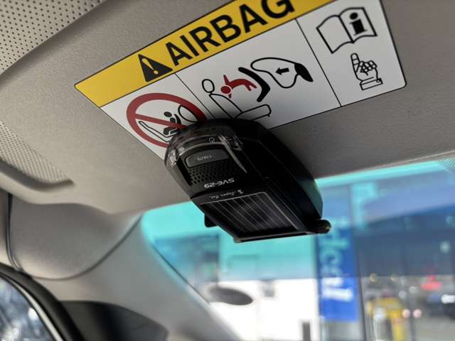 日産 セレナ １．２ Ｅ－ＰＯＷＥＲ ハイウェイスター Ｖ R3年 (東北) 99