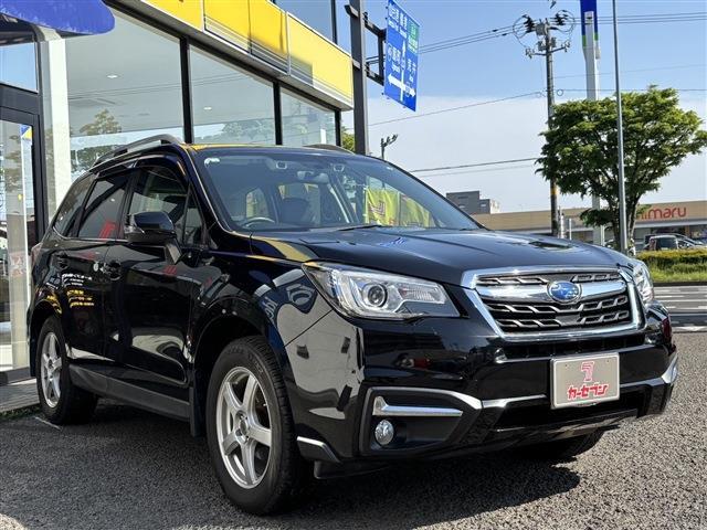 スバル フォレスター ２．０ エックスブレイク ４ＷＤ H28年 (東北) 99