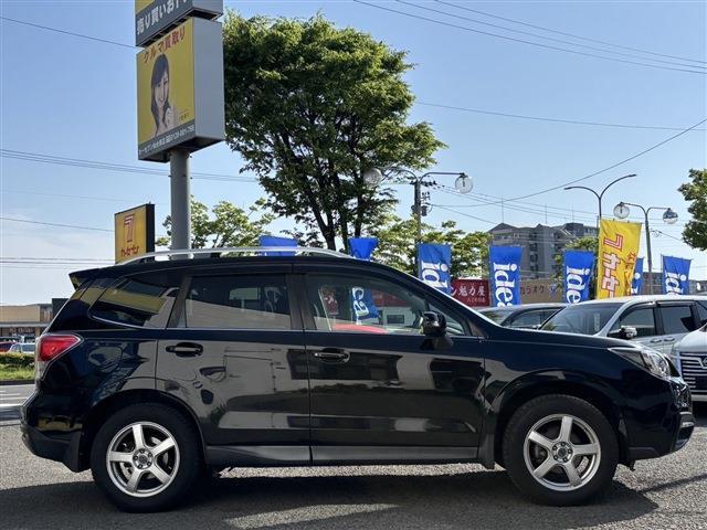 スバル フォレスター ２．０ エックスブレイク ４ＷＤ H28年 (東北) 99