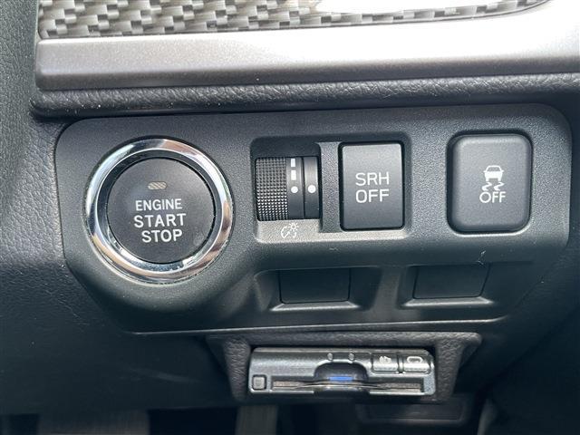 スバル フォレスター ２．０ エックスブレイク ４ＷＤ H28年 (東北) 99