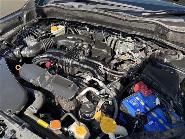 スバル フォレスター ２．０ エックスブレイク ４ＷＤ H28年 (東北) 99