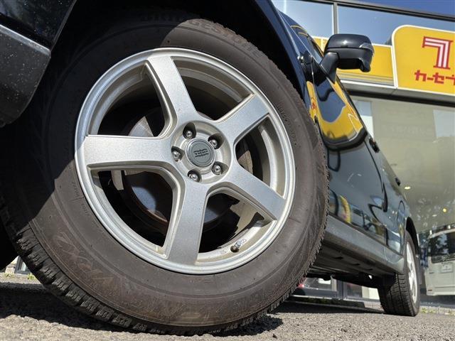 スバル フォレスター ２．０ エックスブレイク ４ＷＤ H28年 (東北) 99