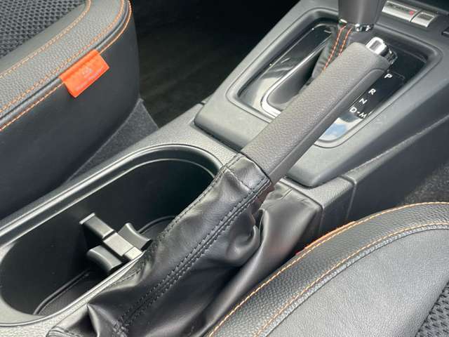 スバル フォレスター ２．０ エックスブレイク ４ＷＤ H28年 (東北) 99