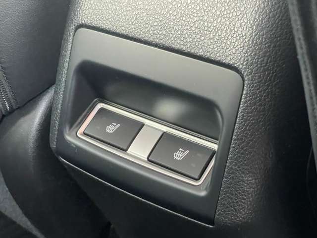 スバル フォレスター ２．０ エックスブレイク ４ＷＤ H28年 (東北) 99