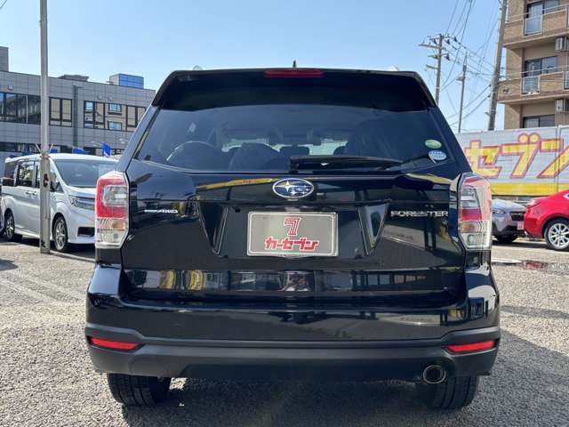 スバル フォレスター ２．０ エックスブレイク ４ＷＤ H28年 (東北) 99