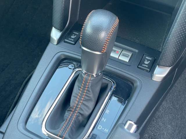 スバル フォレスター ２．０ エックスブレイク ４ＷＤ H28年 (東北) 99