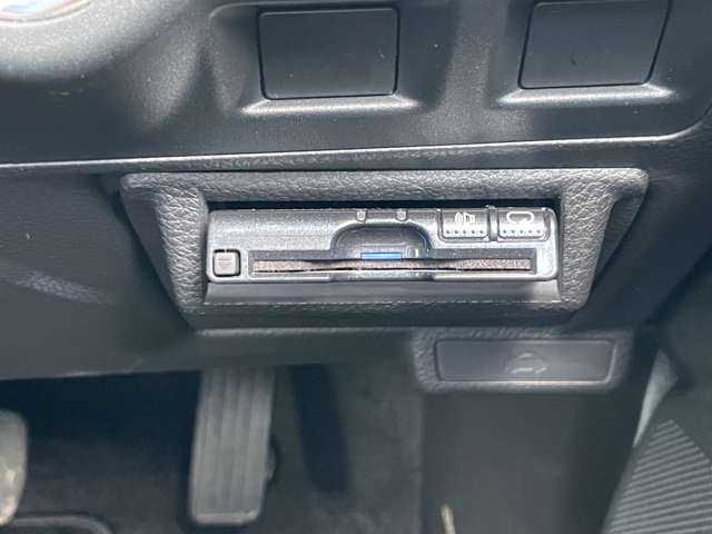 スバル フォレスター ２．０ エックスブレイク ４ＷＤ H28年 (東北) 99