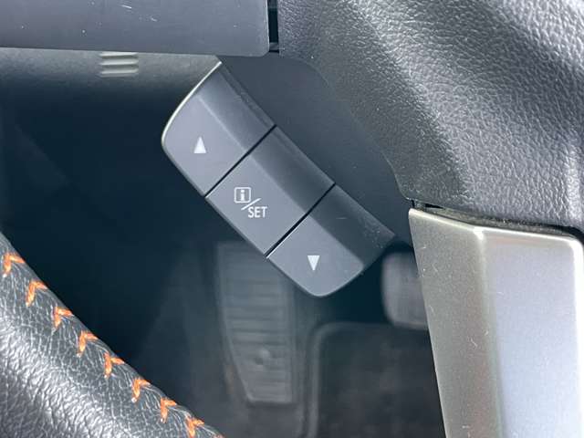 スバル フォレスター ２．０ エックスブレイク ４ＷＤ H28年 (東北) 99