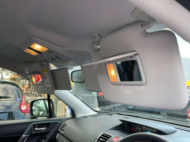 スバル フォレスター ２．０ エックスブレイク ４ＷＤ H28年 (東北) 99