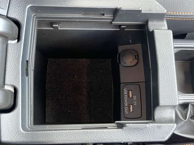 スバル フォレスター ２．０ エックスブレイク ４ＷＤ H28年 (東北) 99