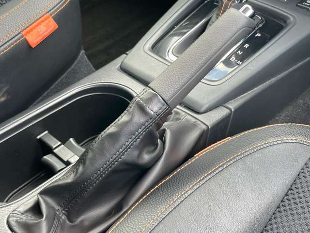 スバル フォレスター ２．０ エックスブレイク ４ＷＤ H28年 (東北) 99