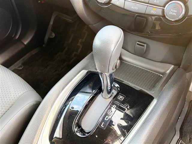 日産 エクストレイル ２．０ ２０Ｘ ２列車 ４ＷＤ H30年 (東北) 99