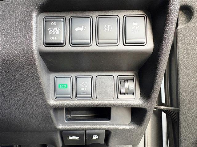 日産 エクストレイル ２．０ ２０Ｘ ２列車 ４ＷＤ H30年 (東北) 99