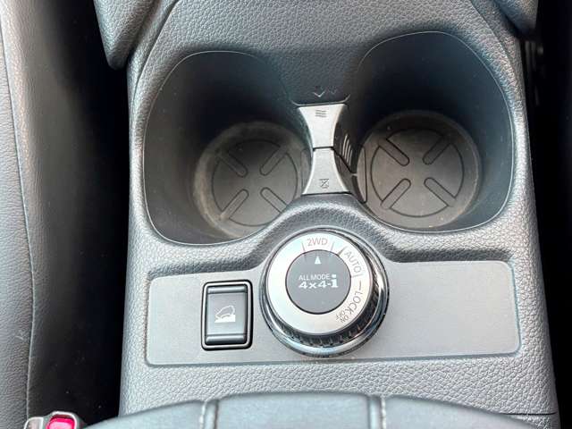 日産 エクストレイル ２．０ ２０Ｘ ２列車 ４ＷＤ H30年 (東北) 99