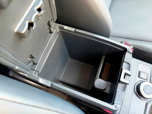 日産 エクストレイル ２．０ ２０Ｘ ２列車 ４ＷＤ H30年 (東北) 99