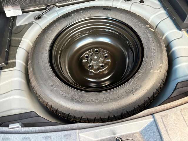 日産 エクストレイル ２．０ ２０Ｘ ２列車 ４ＷＤ H30年 (東北) 99