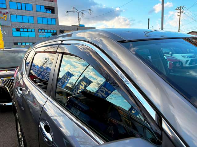 日産 エクストレイル ２．０ ２０Ｘ ２列車 ４ＷＤ H30年 (東北) 99