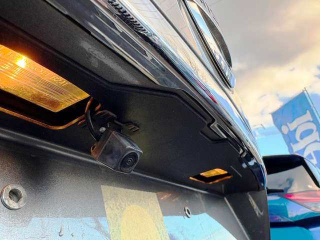 日産 エクストレイル ２．０ ２０Ｘ ２列車 ４ＷＤ H30年 (東北) 99