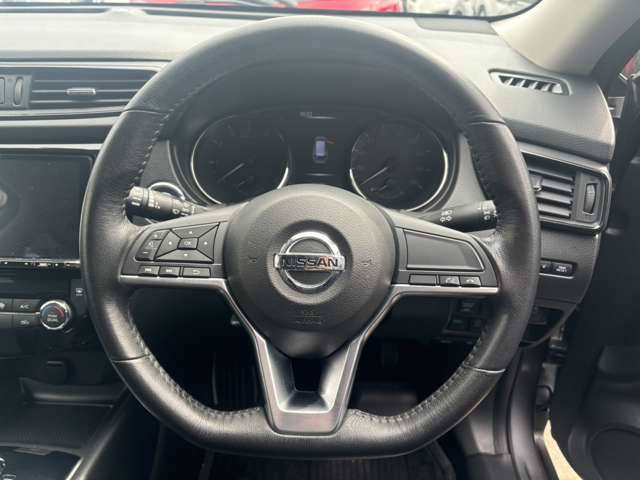 日産 エクストレイル ２．０ ２０Ｘ ２列車 ４ＷＤ H30年 (東北) 99