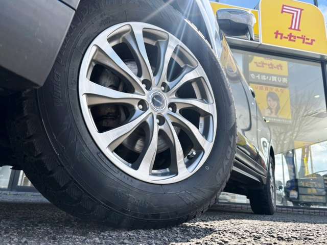 日産 エクストレイル ２．０ ２０Ｘ ２列車 ４ＷＤ H30年 (東北) 99