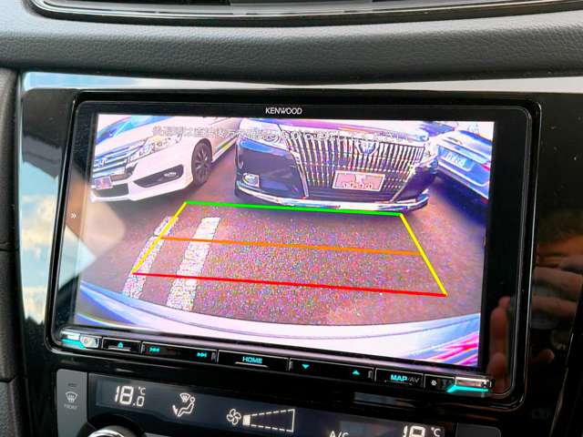 日産 エクストレイル ２．０ ２０Ｘ ２列車 ４ＷＤ H30年 (東北) 99