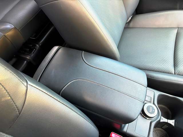 日産 エクストレイル ２．０ ２０Ｘ ２列車 ４ＷＤ H30年 (東北) 99